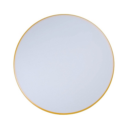 10001/36 Yellow Потолочный светильник LOFT IT Axel - фото