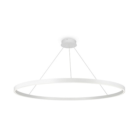 Подвесной светильник Maytoni Rim MOD058PL-L65W4K - фото