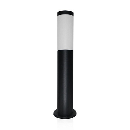 Ландшафтный светильник Arte Lamp SALIRE A3158PA-1BK - фото