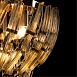 Потолочная люстра ARTE LAMP A1054PL-6GO - фото