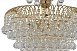 Подвесная люстра Arti Lampadari Pompei E 1.5.40.100 G - фото