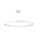 Подвесной светильник Maytoni Rim MOD058PL-L65W4K - фото