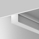 Комплектующие для профиля Led Strip 642033 - фото