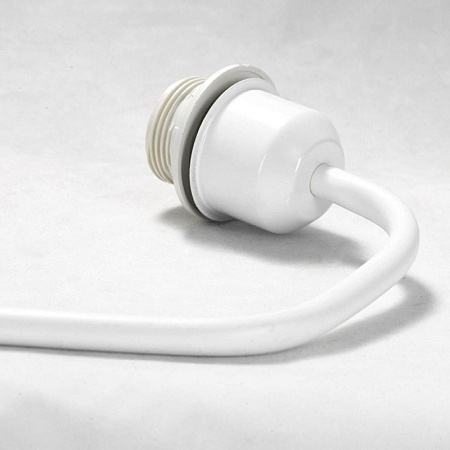 Торшер Lussole WRANGELL LSP-0522 - фото