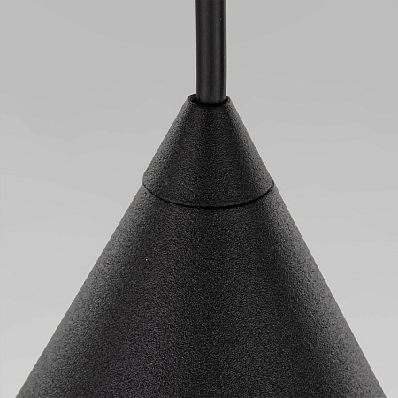 Подвесной светильник TK Lighting 10058 - фото