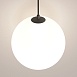 Подвесной светильник Technical Luna P039PL-5W3K-20INS-B - фото