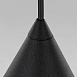 Подвесной светильник TK Lighting 10058 - фото