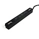 Блок питания 200W Flat Magnetic 95045/00 - фото