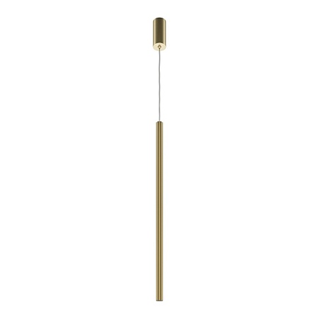 Подвесной светильник Maytoni Pro Extra MOD160PL-L6G4K1 - фото