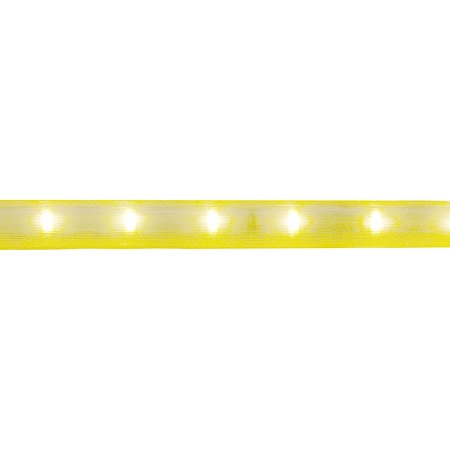 SST20 SAFFIT 60SMD(2835)/м 6Вт/м 220V 50м , 3000K, IP65 - фото