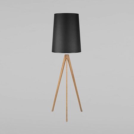 Напольный светильник TK Lighting 5599 Walz - фото