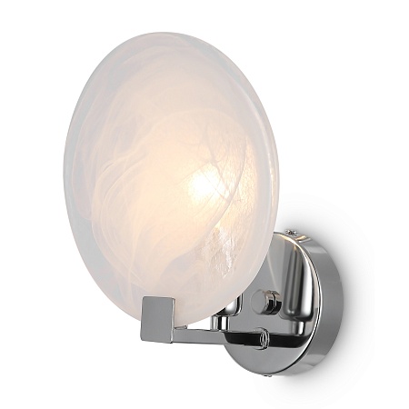 Настенный светильник (бра) Freya Sophia FR5197WL-01CH - фото