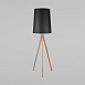 Напольный светильник TK Lighting 5599 Walz - фото