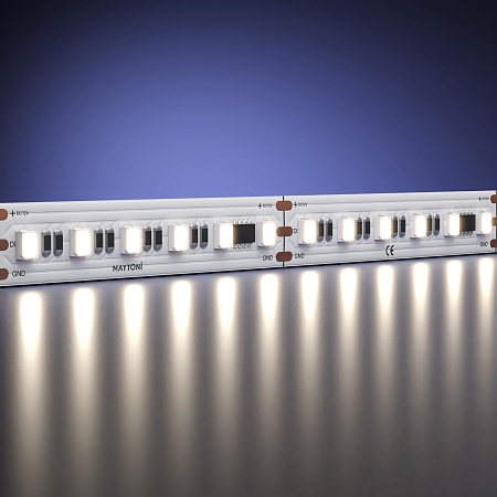 Светодиодная лента Led Strip 201253 - фото