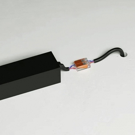 Блок питания Unica Favourite 1008-DB-200 - фото