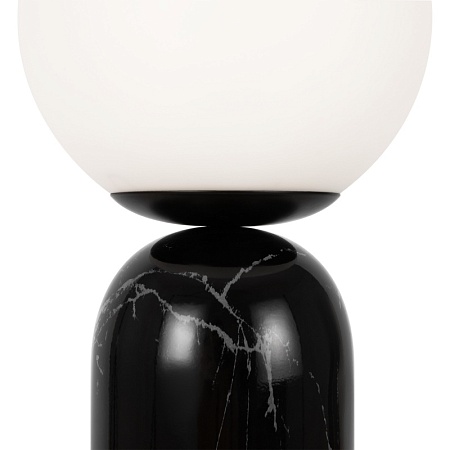 Настольный светильник Freya Cherie FR5288TL-01B - фото