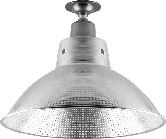 Светильник купольный FERON HL38 12063 - фото