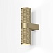Настенный светильник (бра) Technical Focus Design C069WL-02MG - фото