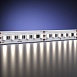 Светодиодная лента Led Strip 201253 - фото