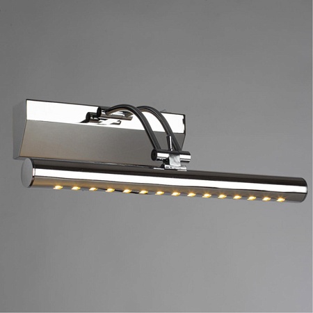 Подсветка для картин ARTE LAMP A1103AP-1CC - фото