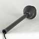 Торшер Lussole FLAGSTAFF LSP-0629 - фото