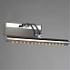 Подсветка для картин ARTE LAMP A1103AP-1CC - фото