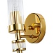 Бра Favourite 2673-1W - фото
