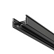 Диффузор Technical ARC-LD-G12-24-1000-EC2-D - фото