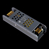 Блок питания ST-Luce 150W ST008.048.150