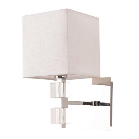  ARTE LAMP A5896AP-1CC - фото