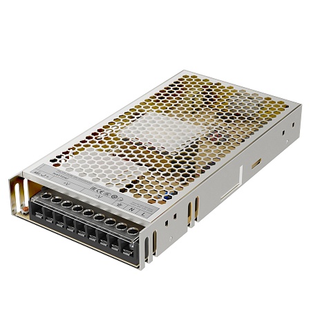 Источник напряжения Led Strip 831009 - фото