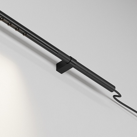 Аксессуар Technical CA003EC-B - фото