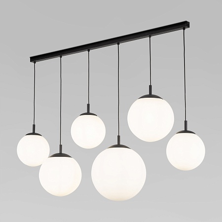 Подвесной светильник TK Lighting 4792 Esme - фото
