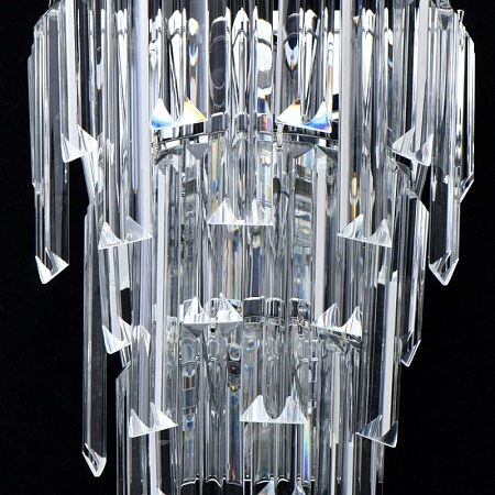 Бра MW-Light Аделард 642023401 - фото