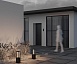 Ландшафтный светильник Outdoor O480FL-L12B3K - фото