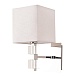  ARTE LAMP A5896AP-1CC - фото