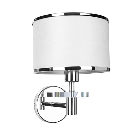  ARTE LAMP A3990AP-1CC - фото