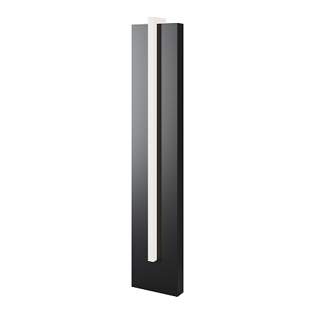 Ландшафтный светильник Outdoor O484FL-L15GF3K - фото