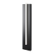 Ландшафтный светильник Outdoor O484FL-L15GF3K - фото