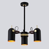 Люстра На Штанге Bullet B D50 Imperiumloft 101390-26