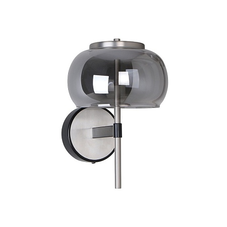 Бра Favourite 4376-1W - фото