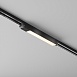 Трековый светильник Technical BASIS TR000-1-12W3K-B - фото