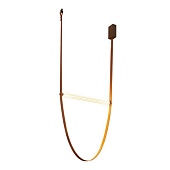 Энергосберегающая лампа Divinare 1128/34 SP-110