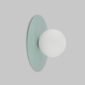 Настенный светильник TK Lighting 10229 Pixi