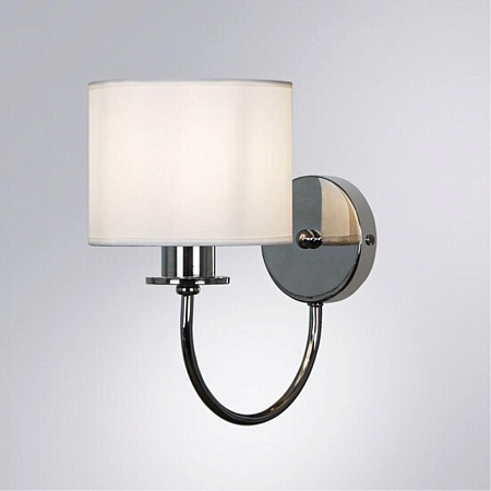  ARTE LAMP A4092AP-1CC - фото