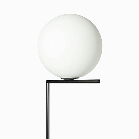 2579-F Торшер LOFT IT Icl - фото