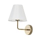  ARTE LAMP A2581AP-1AB - фото