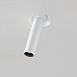 Встраиваемый светильник Technical Focus T C140TRS-L200-7W3K-W - фото