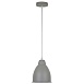 Трековая система ARTE LAMP A2054SP-1GY - фото