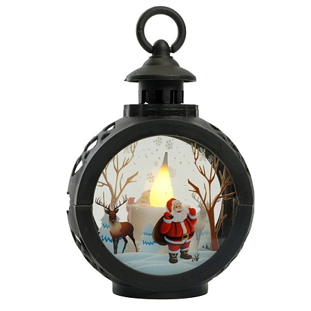 Блок розетка 1-местная с/з+  выключатель 1-клавишный STEKKER, PST16-21-54/10-211-54, ,белый/серый - фото